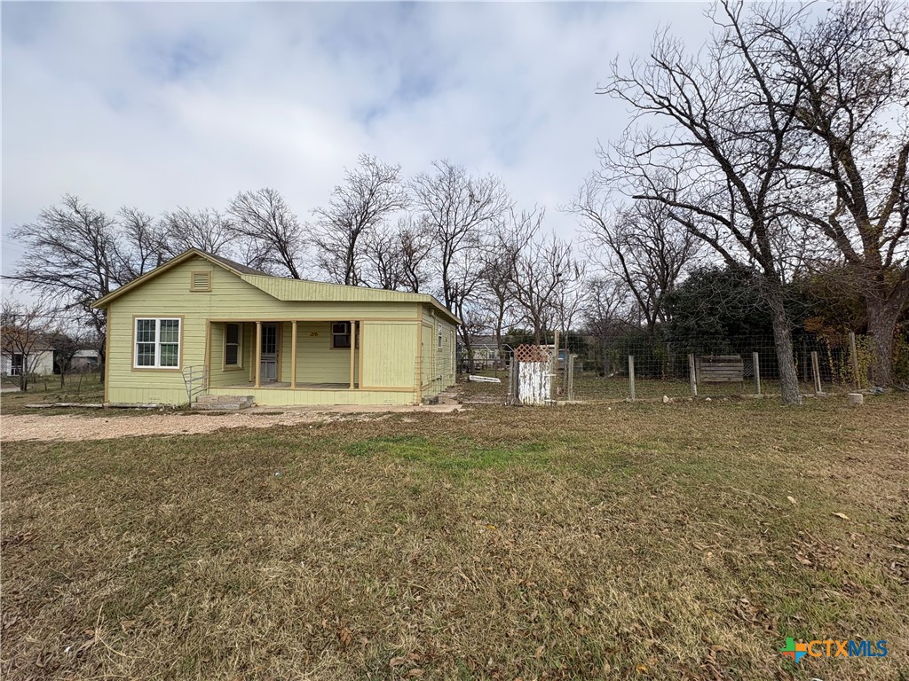 813 S 53rd Street