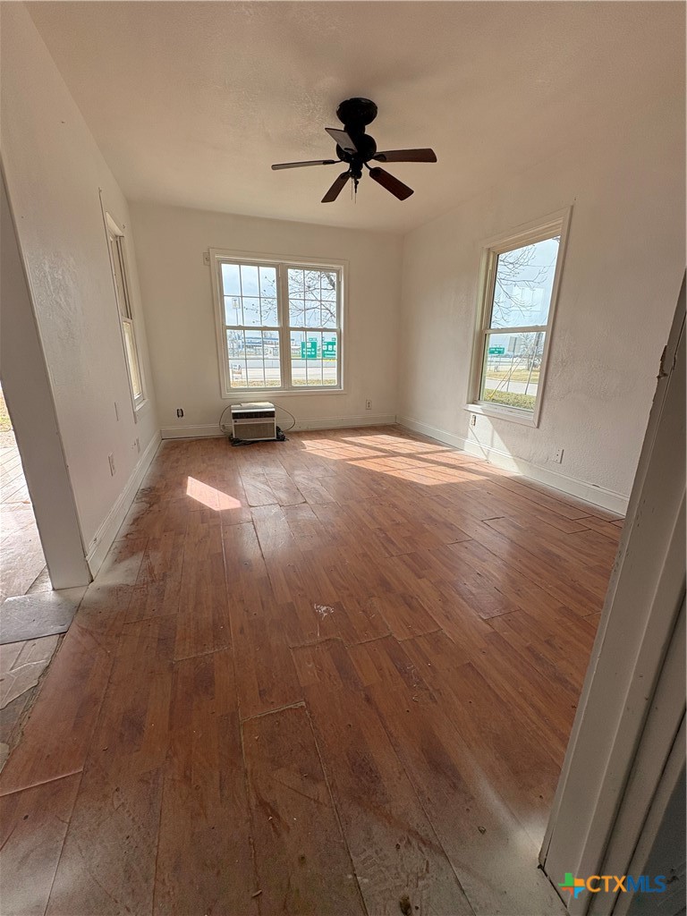813 S 53rd Street