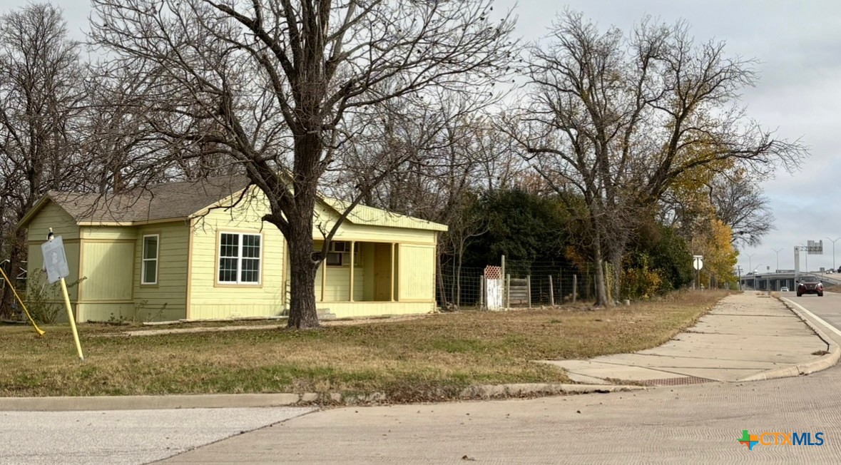 813 S 53rd Street