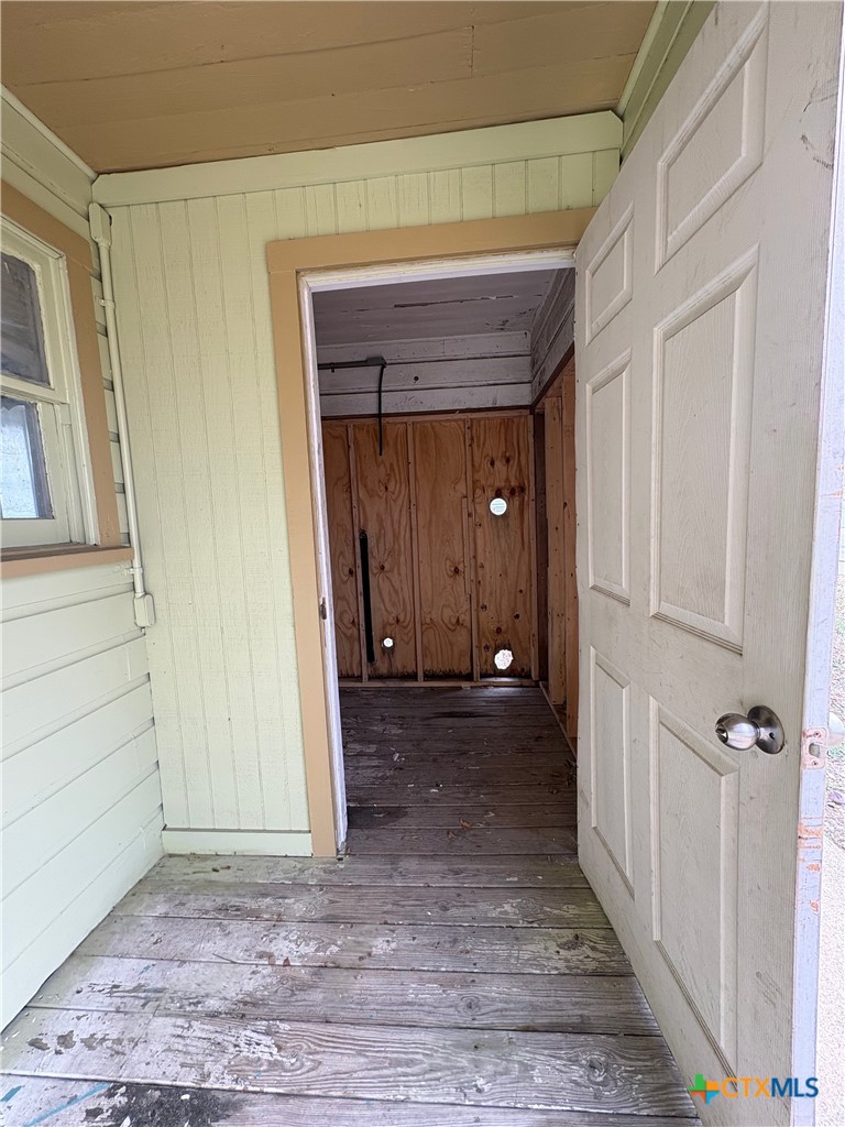 813 S 53rd Street