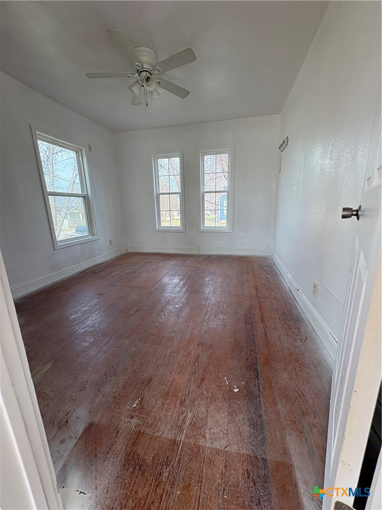 813 S 53rd Street
