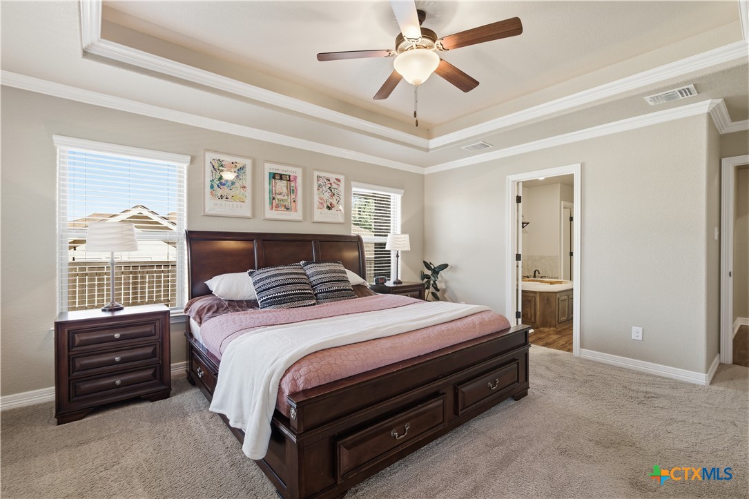 1504 Harvest Drive