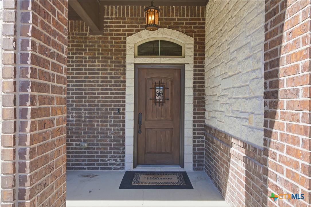 1504 Harvest Drive