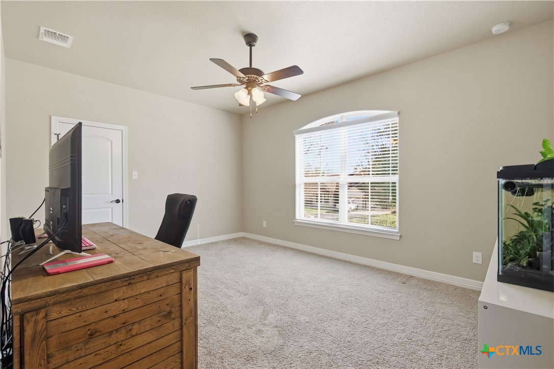 1504 Harvest Drive