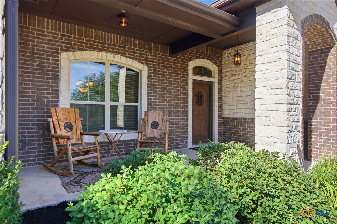 1504 Harvest Drive