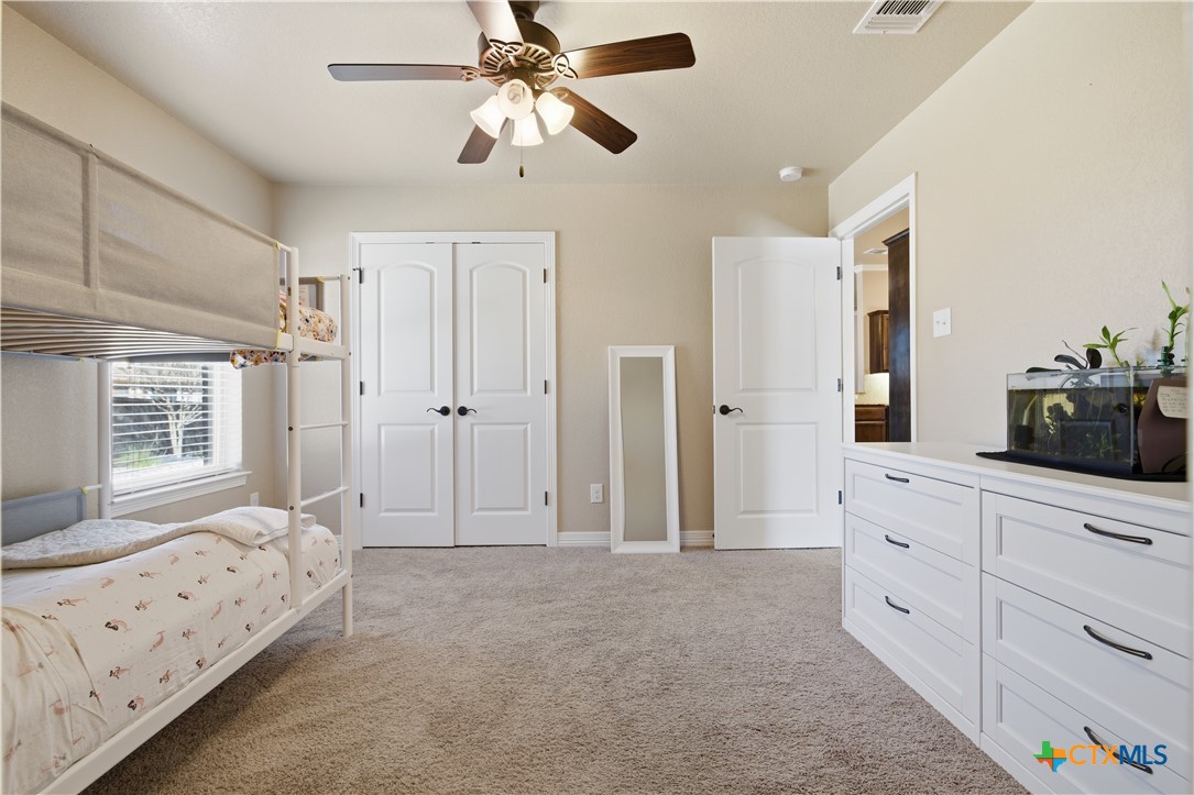 1504 Harvest Drive