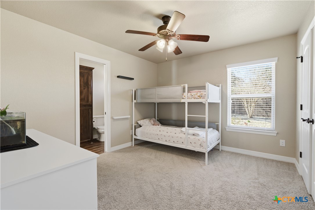 1504 Harvest Drive
