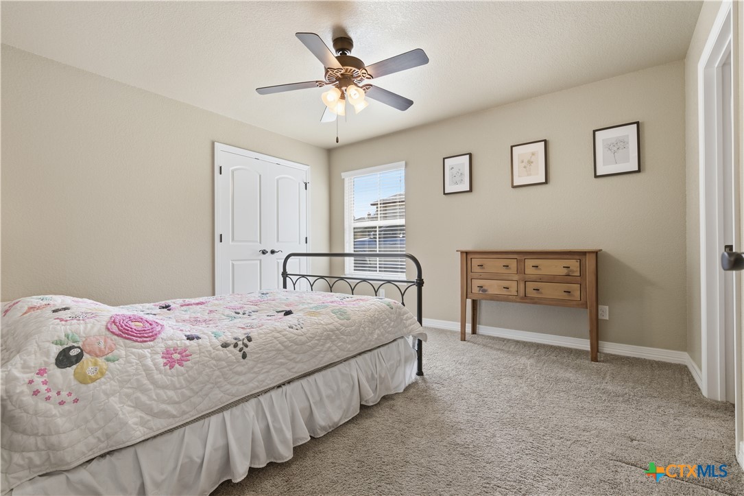 1504 Harvest Drive