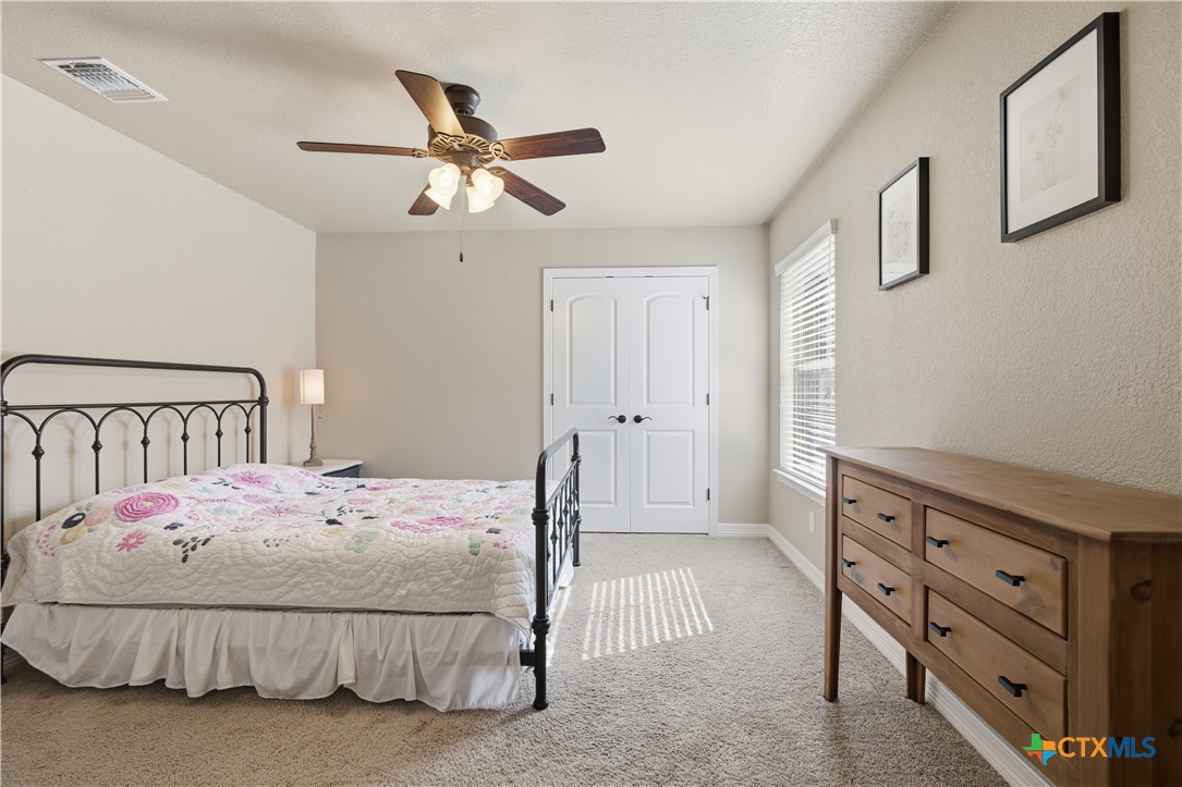 1504 Harvest Drive