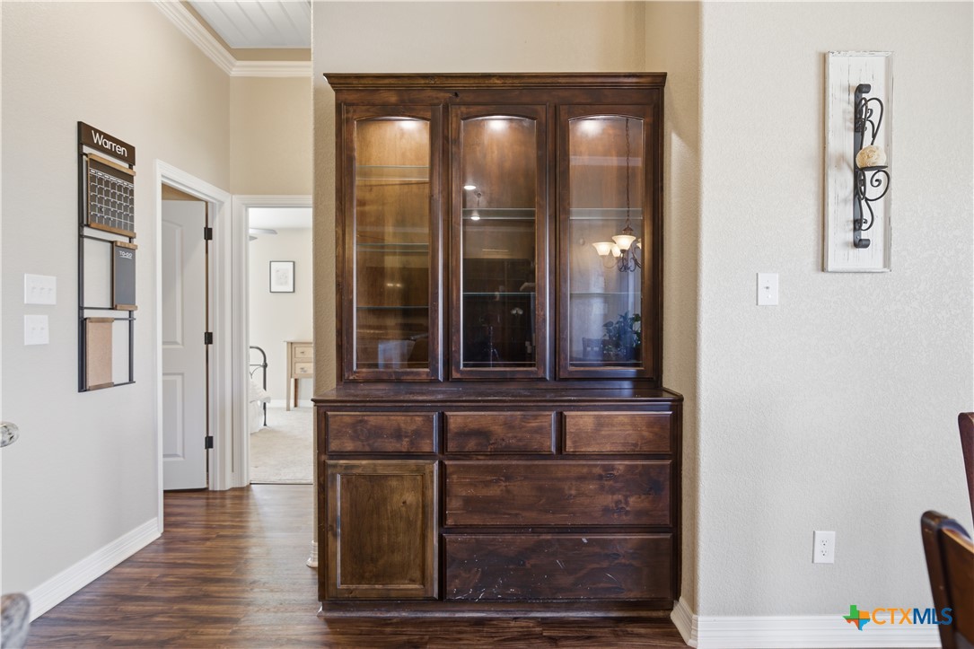 1504 Harvest Drive