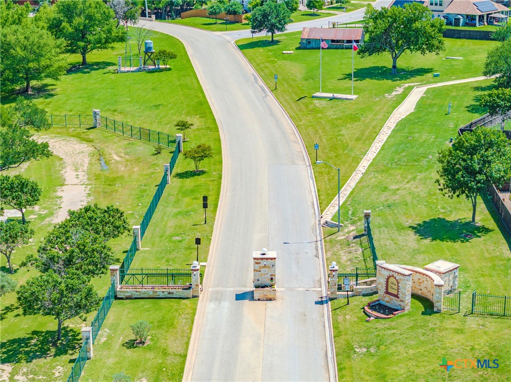 1504 Harvest Drive