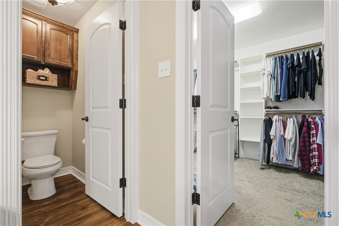 1504 Harvest Drive