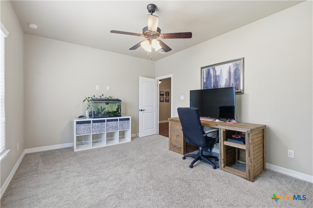 1504 Harvest Drive