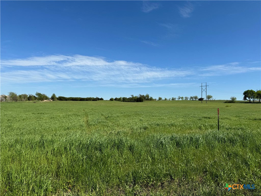 TBD Franklin & Rock Road