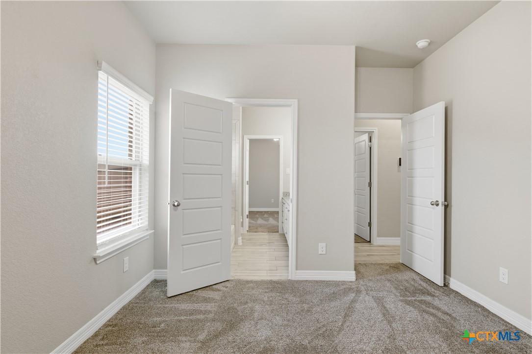 4090 Turning Leaf Drive