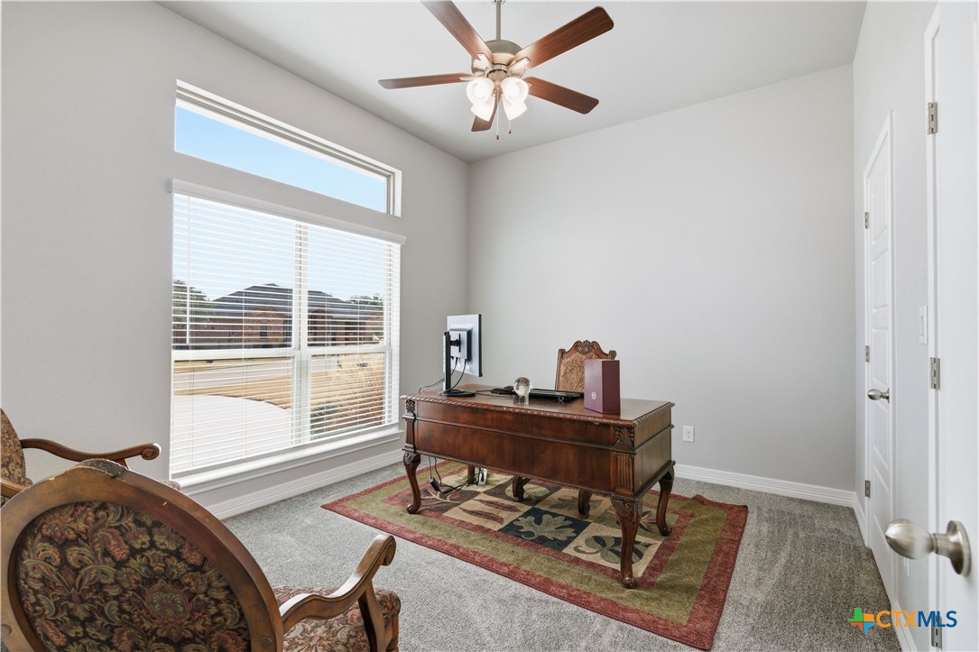 4090 Turning Leaf Drive