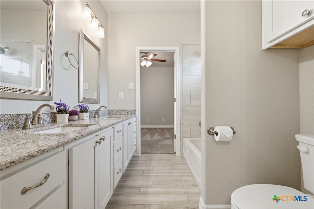 4090 Turning Leaf Drive