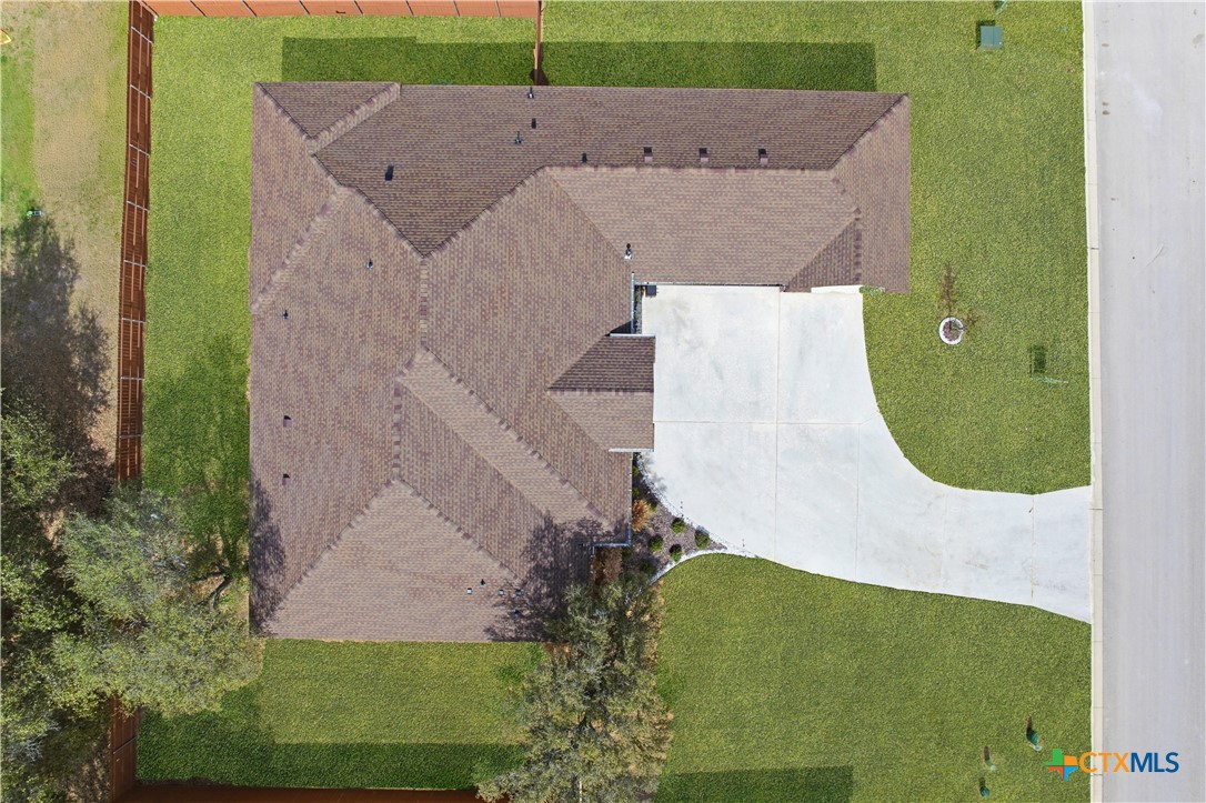 4090 Turning Leaf Drive