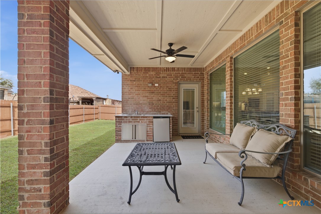 4090 Turning Leaf Drive