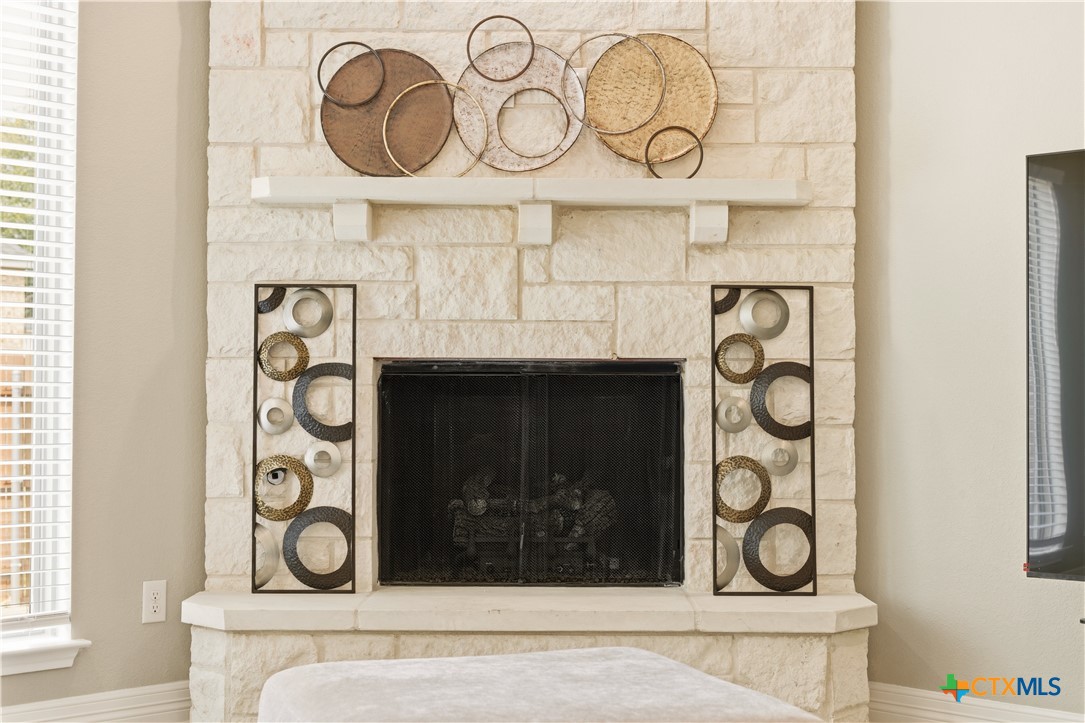 4090 Turning Leaf Drive