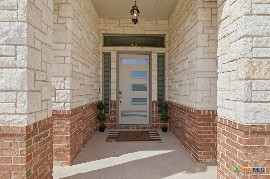 4090 Turning Leaf Drive