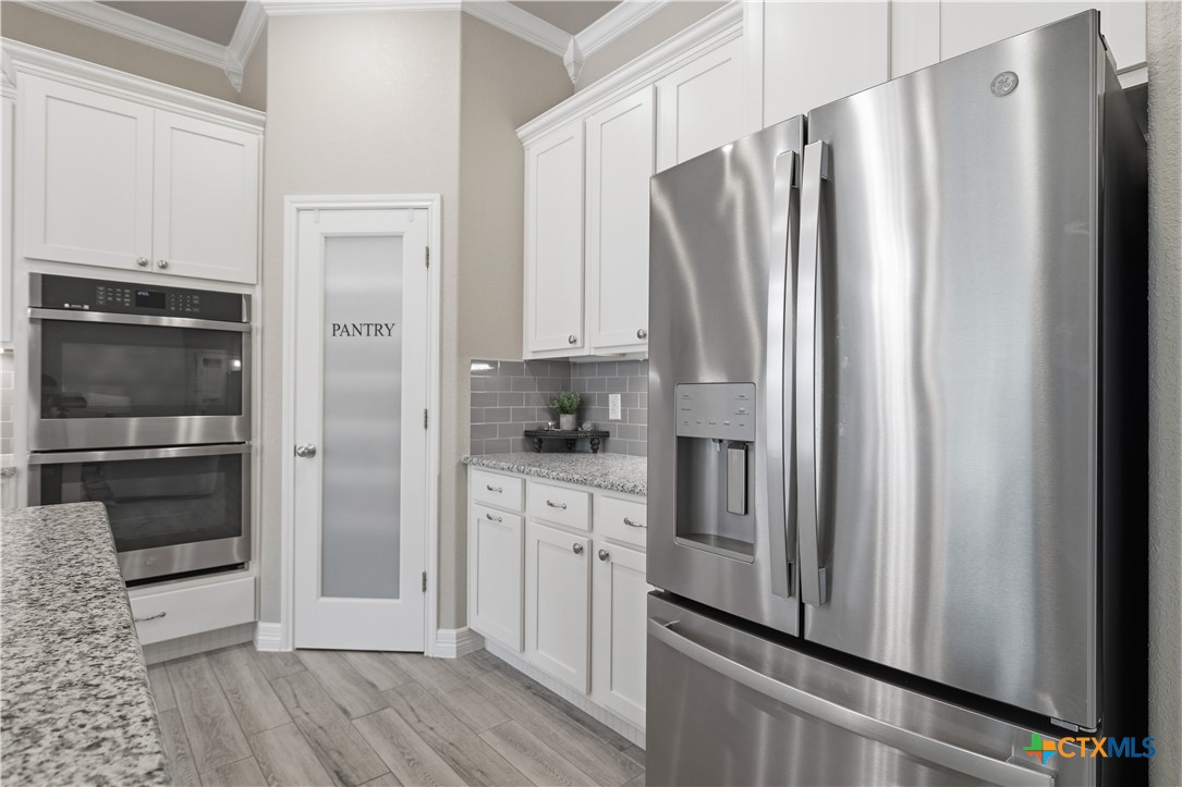 4090 Turning Leaf Drive