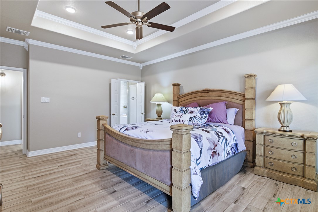 4090 Turning Leaf Drive