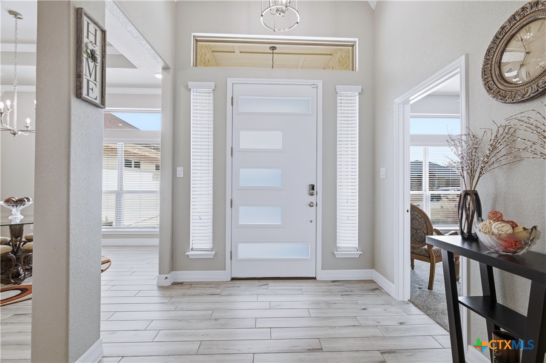 4090 Turning Leaf Drive