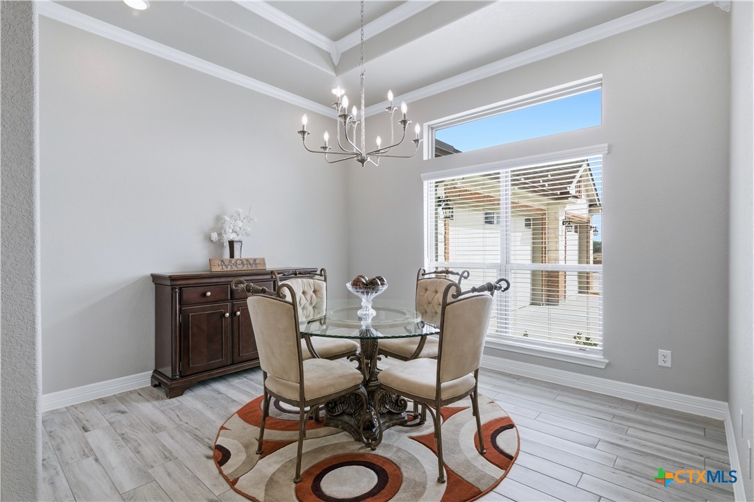 4090 Turning Leaf Drive