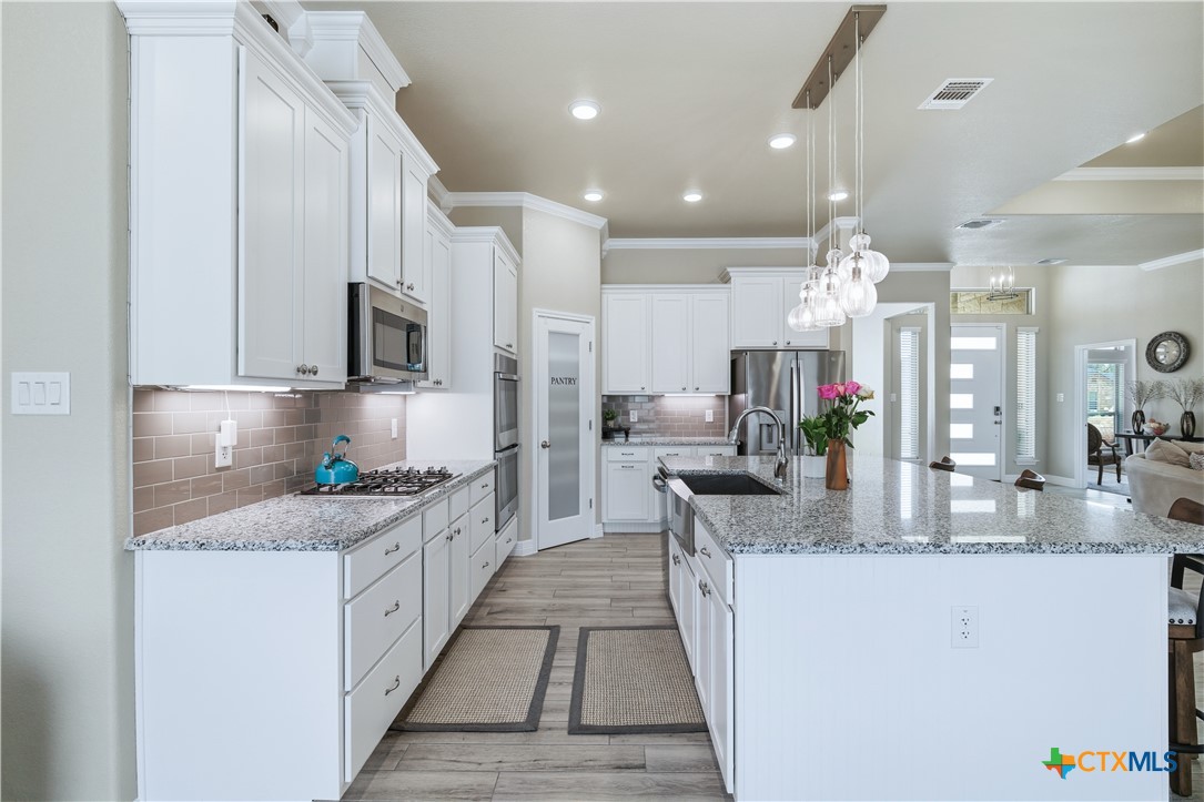 4090 Turning Leaf Drive