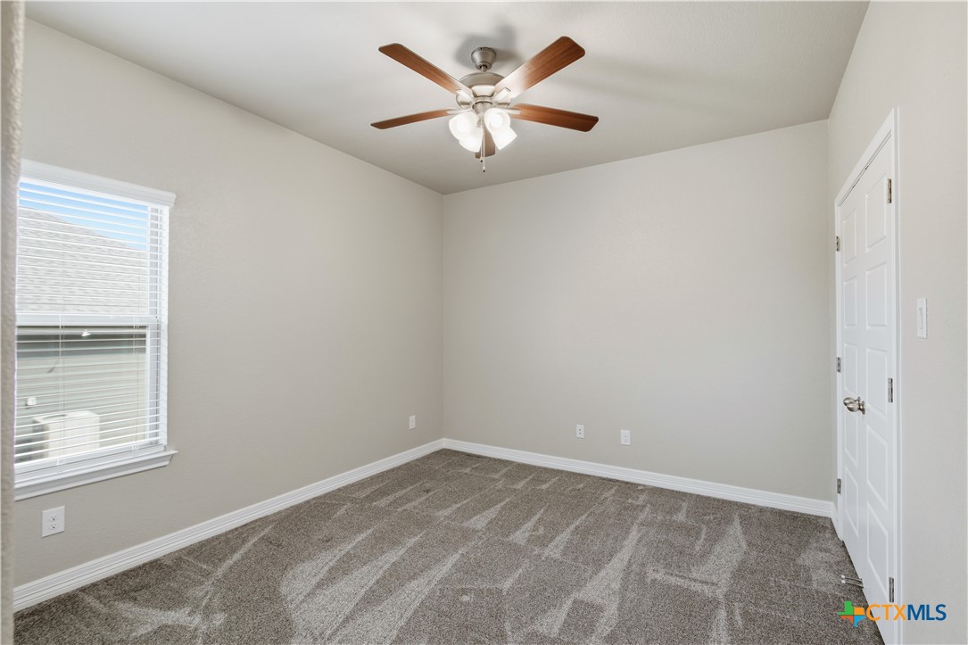 4090 Turning Leaf Drive