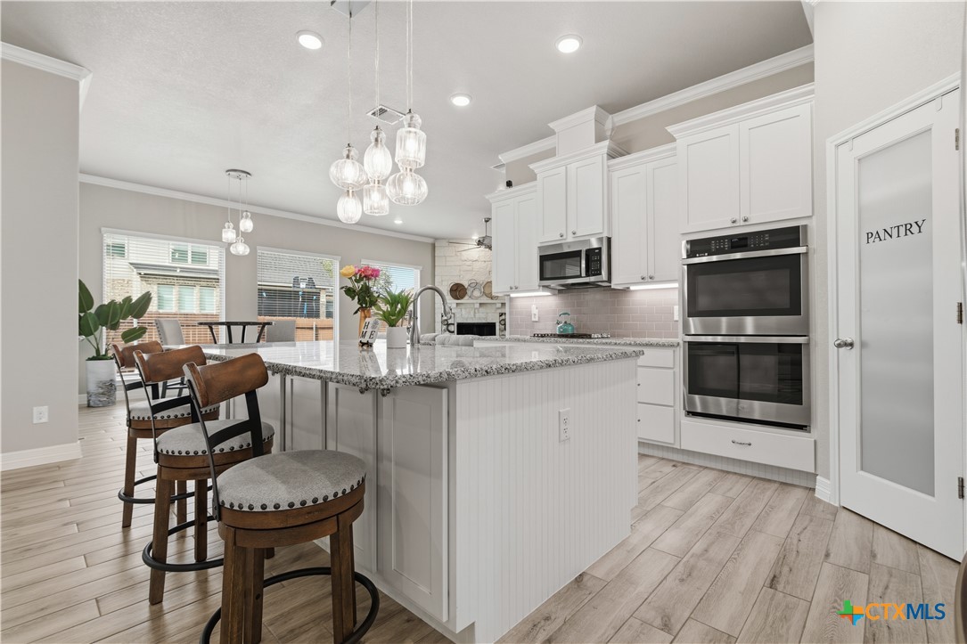 4090 Turning Leaf Drive