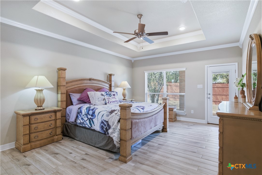 4090 Turning Leaf Drive