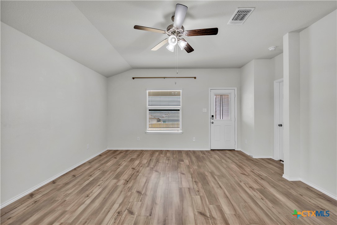 2420 Elba DR