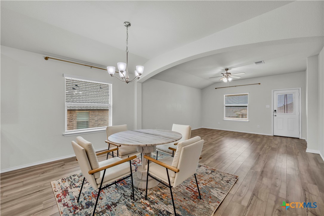 2420 Elba DR