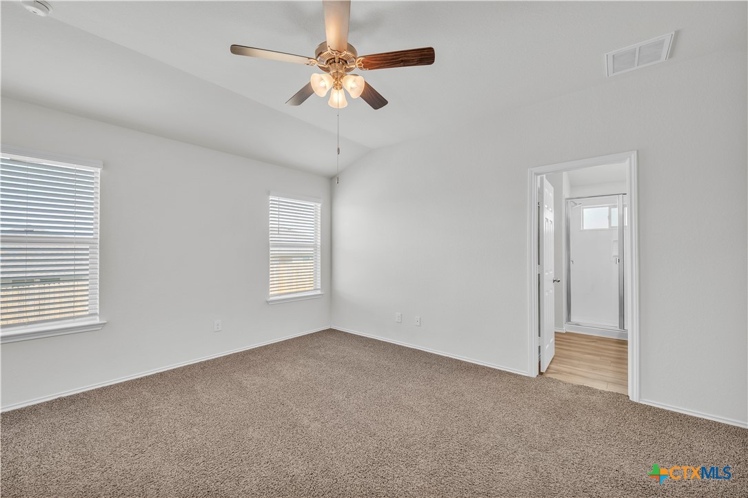 2420 Elba DR