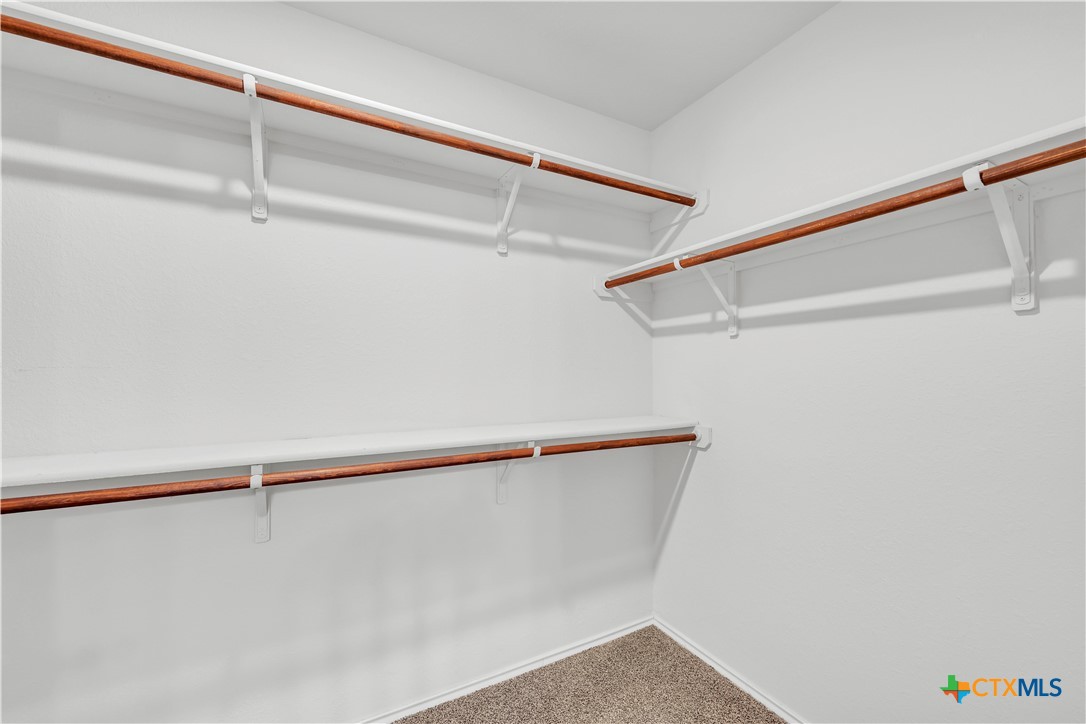 2420 Elba DR