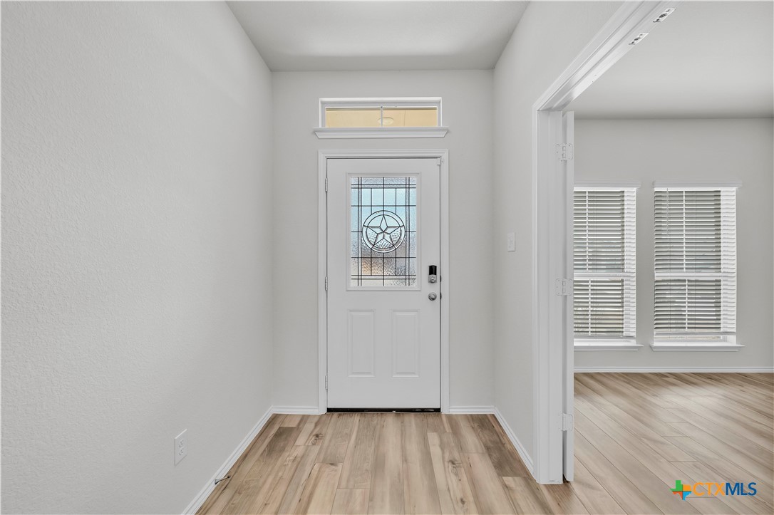 2420 Elba DR