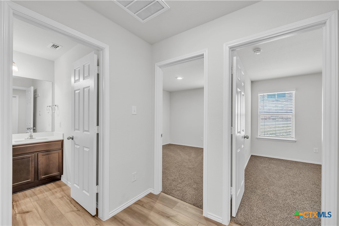 2420 Elba DR