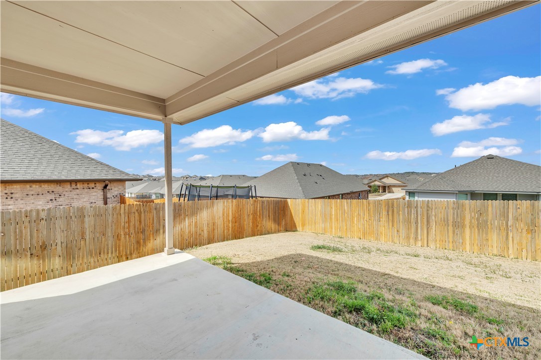 2420 Elba DR