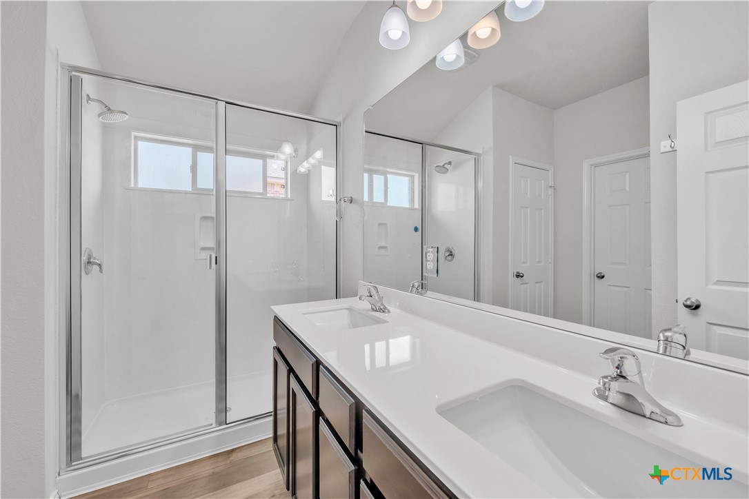 2420 Elba DR