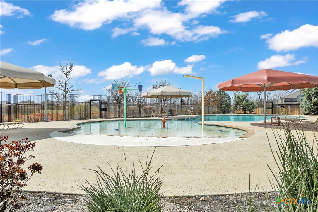 2420 Elba DR