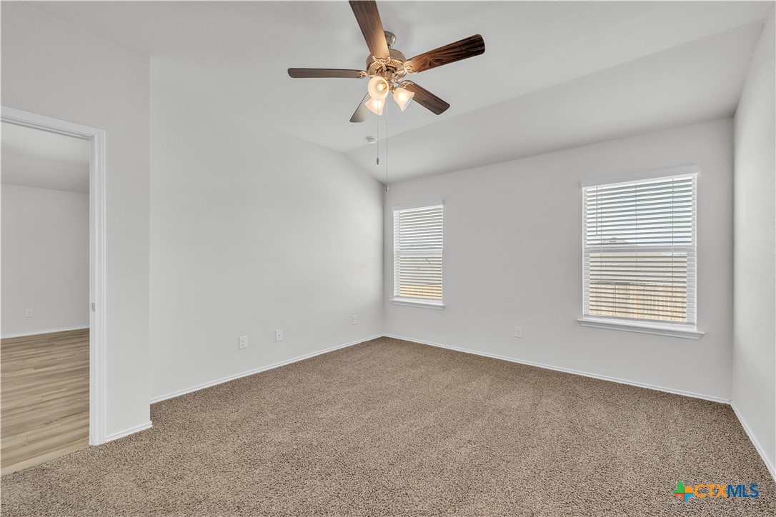 2420 Elba DR