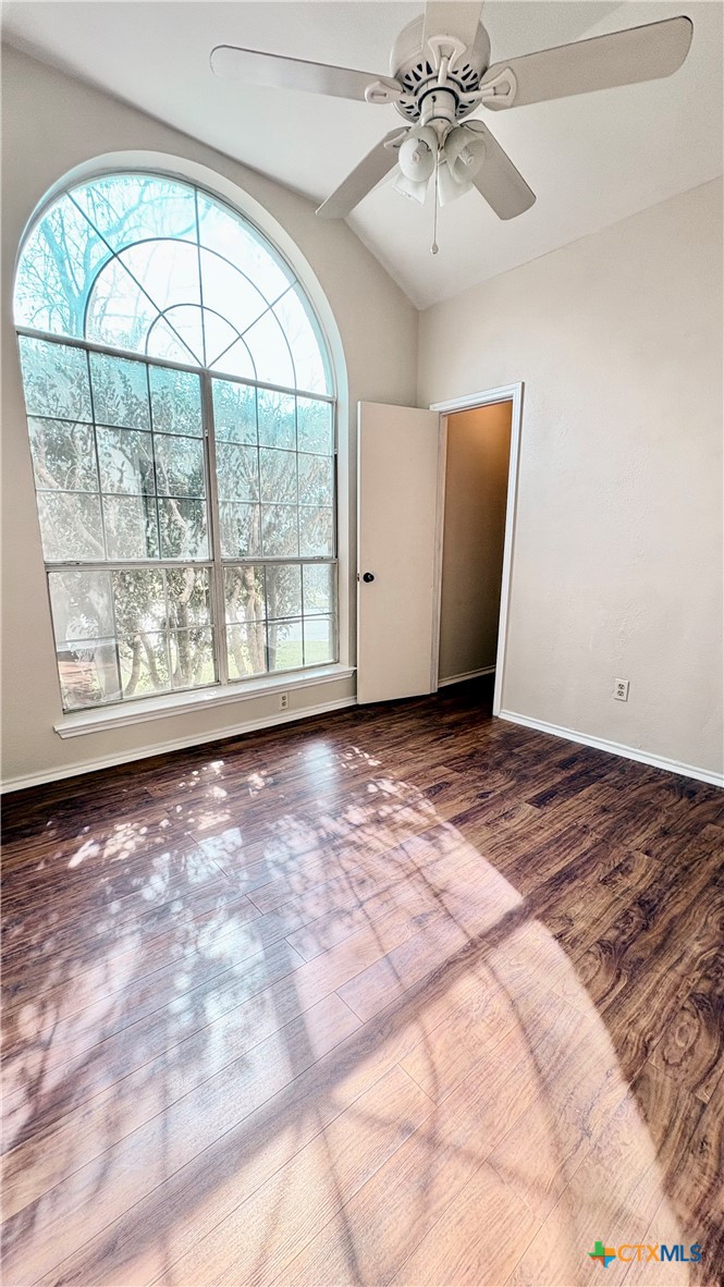 5412 Trailview Drive