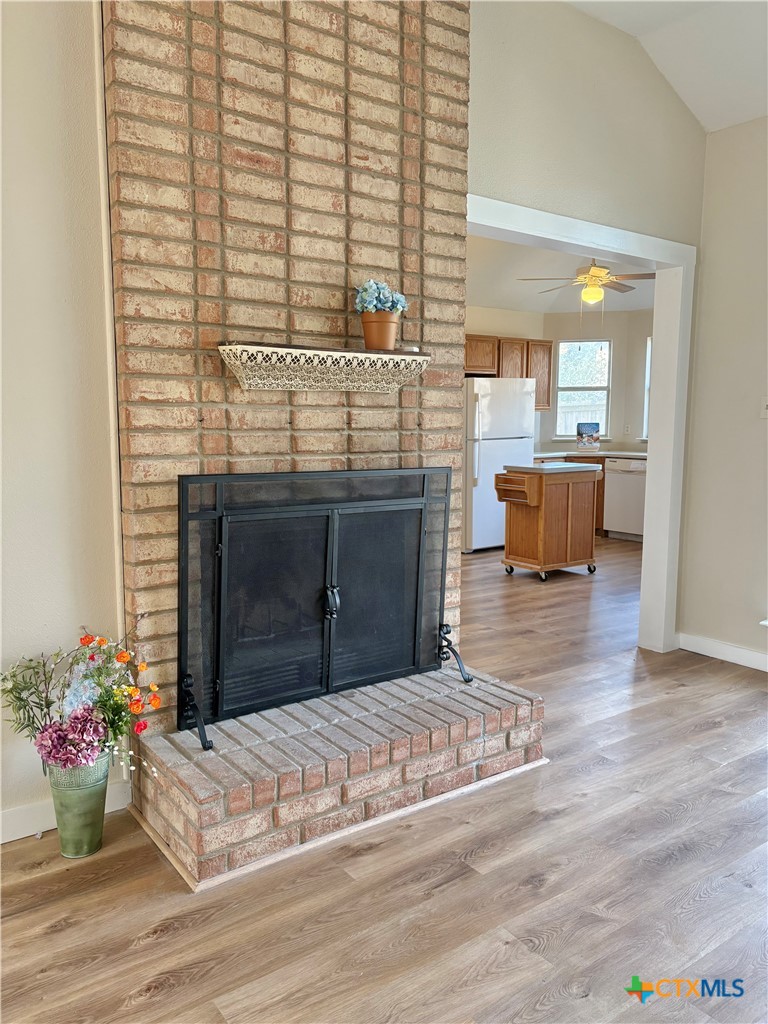 5412 Trailview Drive