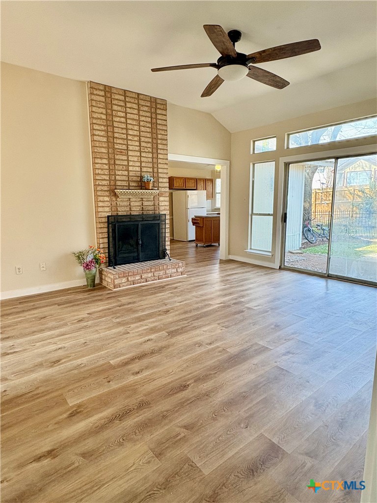 5412 Trailview Drive