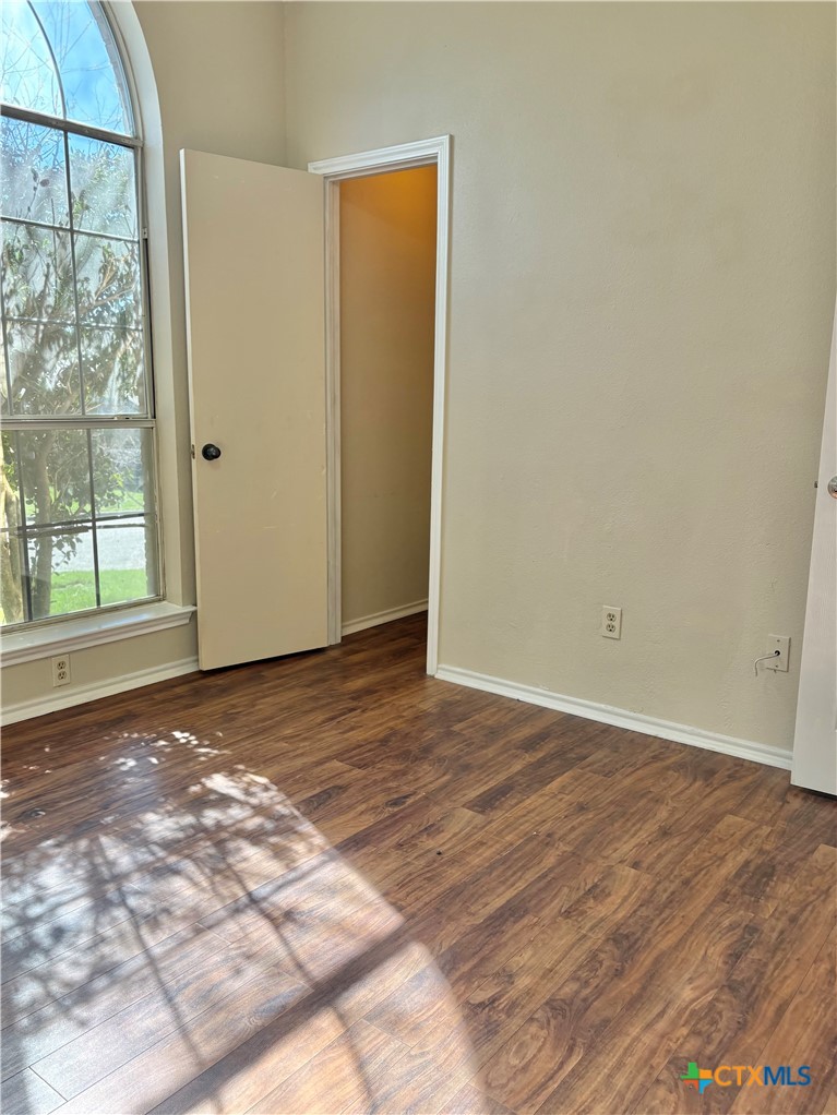 5412 Trailview Drive