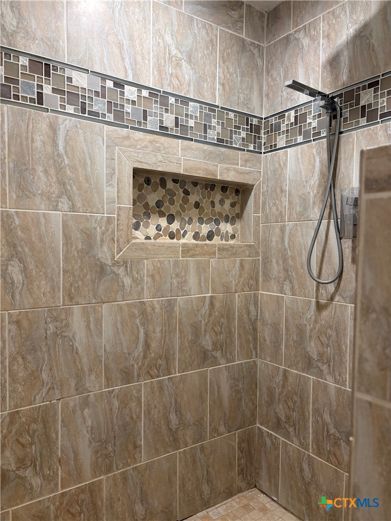 5412 Trailview Drive