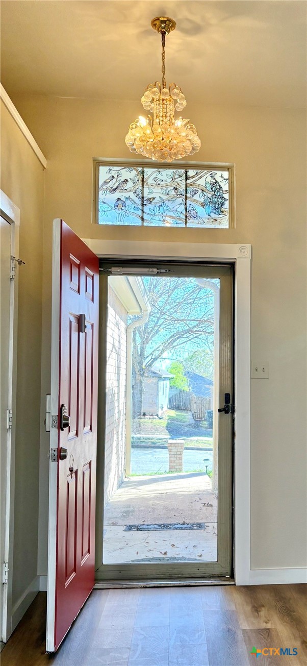 5412 Trailview Drive