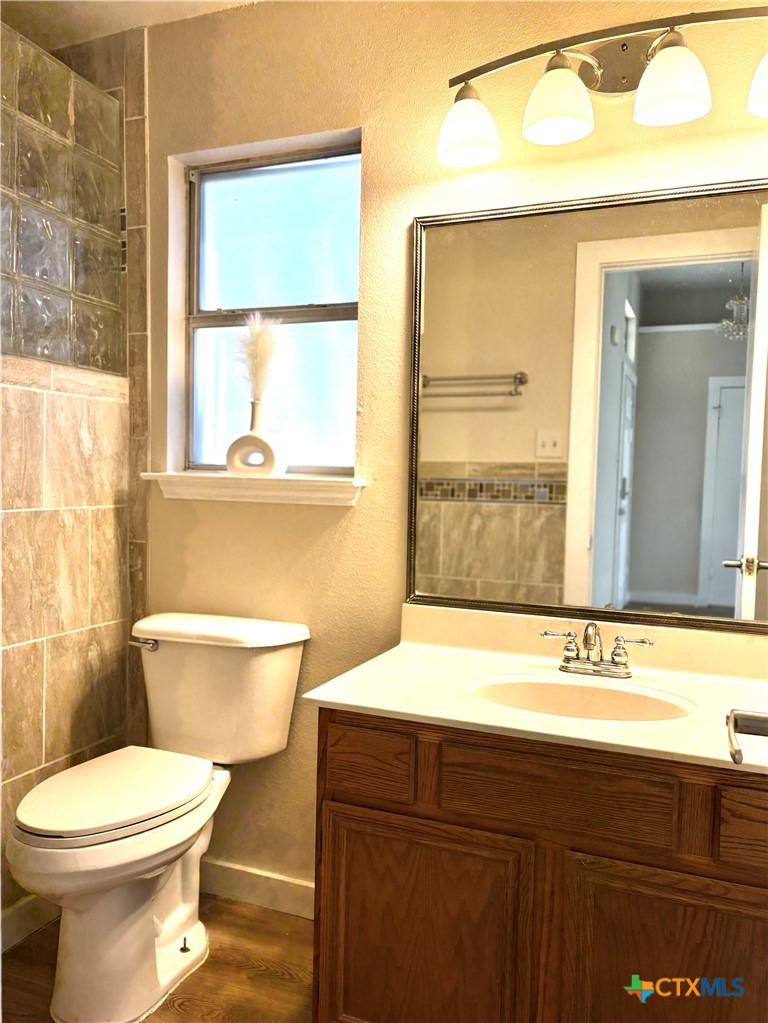 5412 Trailview Drive